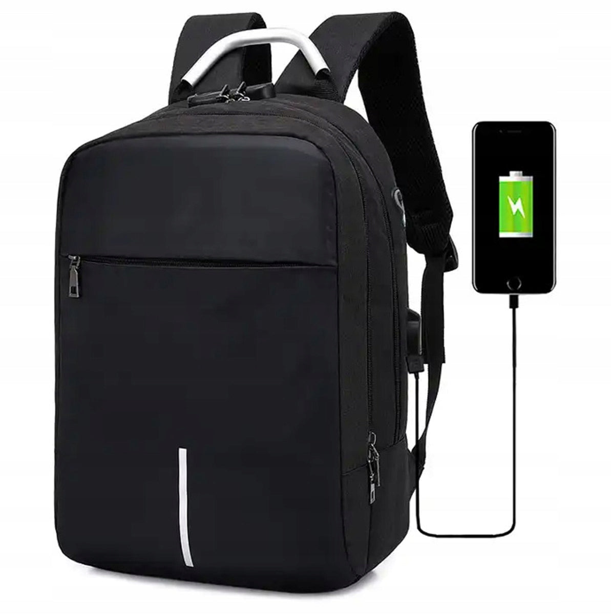 81919a48c9e51ba9b5b86566ca544c44 81919a48c9e51ba9b5b86566ca544c44